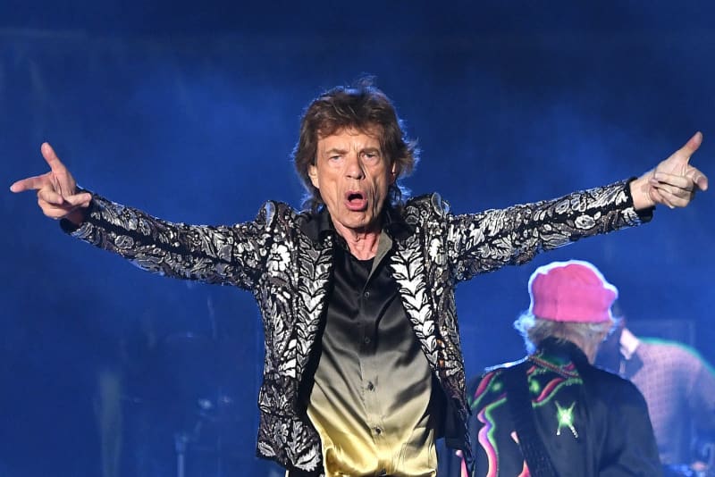 The Rolling Stones Announce 2024 North American Tour   AA1ki6N1.img