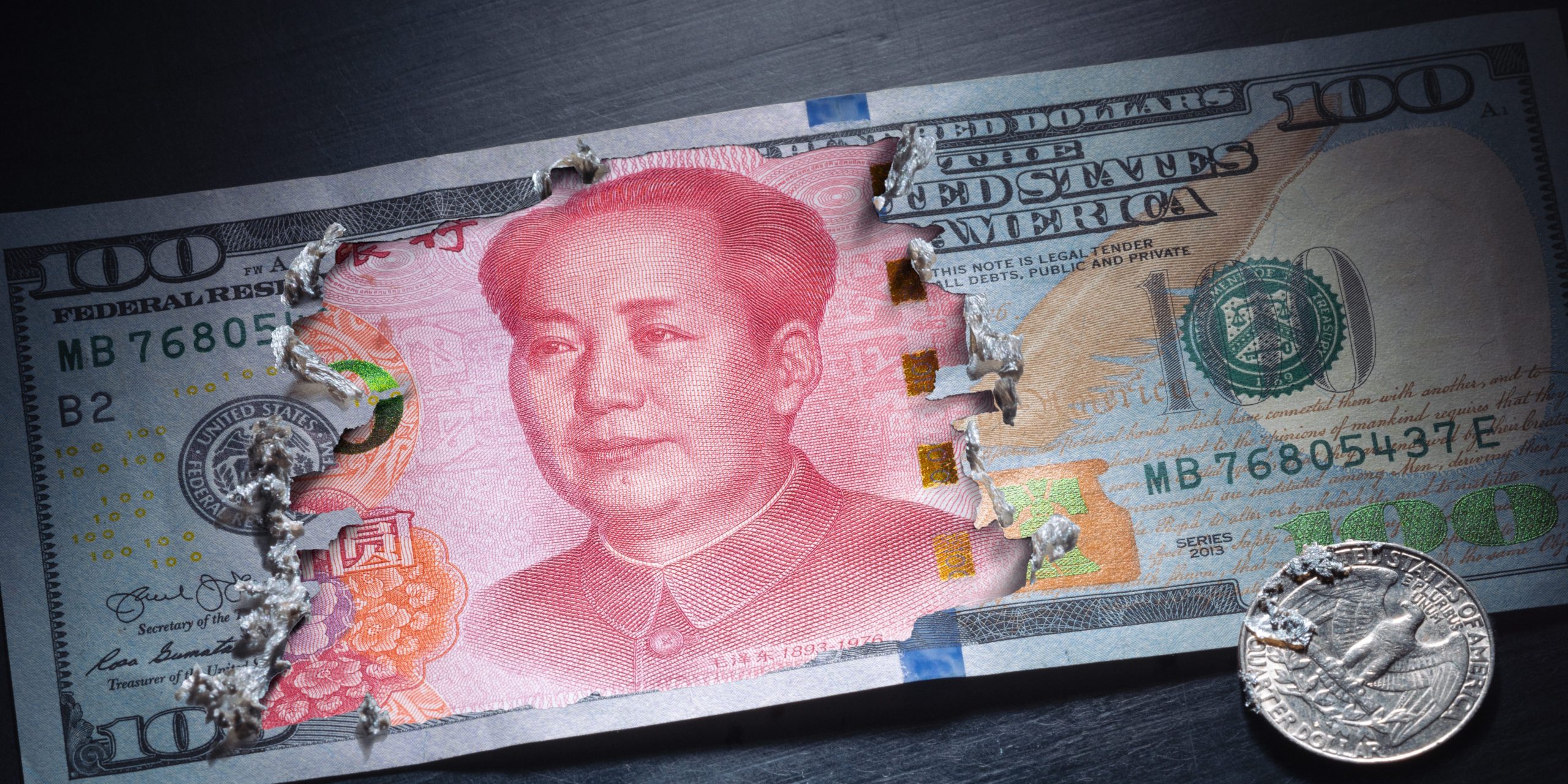 china und saudi-arabien arbeiten enger zusammen: währungstausch-abkommen im wert von 50 billionen yuan unterzeichnet