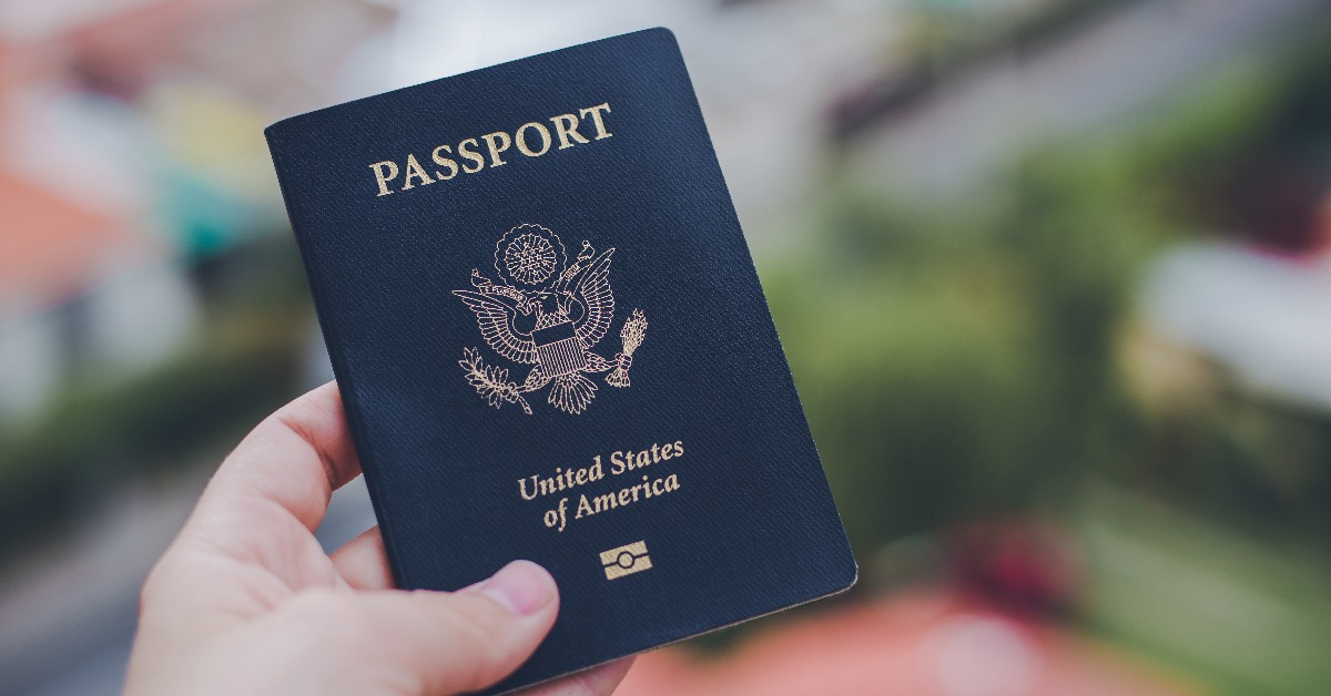 <p> If you’re planning to leave the country, you need to have your passport (and make sure it hasn’t expired). This can be a really expensive mistake. You can <a href="https://financebuzz.com/seniors-throw-money-away-tp?utm_source=msn&utm_medium=feed&synd_slide=2&synd_postid=14540&synd_backlink_title=avoid+this+foolish+mistake&synd_backlink_position=4&synd_slug=seniors-throw-money-away-tp">avoid this foolish mistake</a> by just checking when you book your trip.</p> <p> Putting a rush on a renewed (or new) passport is possible — but The State Department notes that travelers will be charged an extra $60 expedition fee on top of the application fee.</p><p>  <p class=""><a href="https://financebuzz.com/extra-newsletter-signup-testimonials-synd?utm_source=msn&utm_medium=feed&synd_slide=2&synd_postid=14540&synd_backlink_title=Get+expert+advice+on+making+more+money+-+sent+straight+to+your+inbox.&synd_backlink_position=5&synd_slug=extra-newsletter-signup-testimonials-synd">Get expert advice on making more money - sent straight to your inbox.</a></p>  </p>