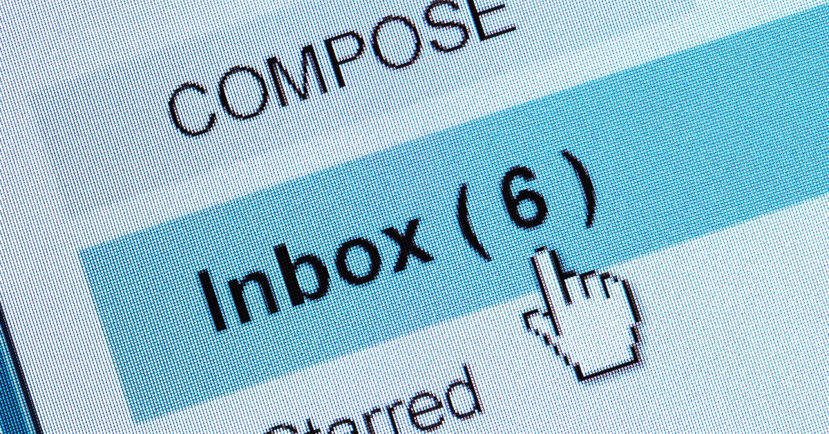 <p>Most employers assume you understand the basics of email programs such as Microsoft Outlook or Gmail. It’s become such a normal part of work that listing it as a skill may actually be looked at as a negative.</p><p>It is a good idea to mention your depth of knowledge if the potential job is focused on email, but it is likely you’ll include that in your previous experience if that is the case.</p>