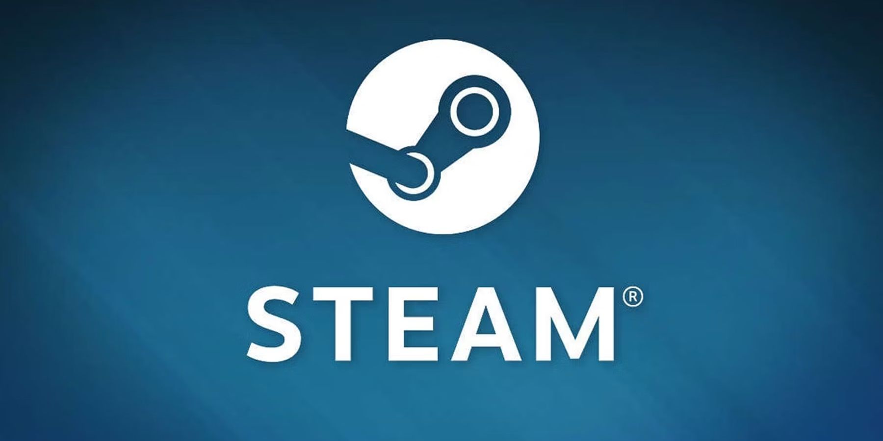 Steam all new releases фото 68