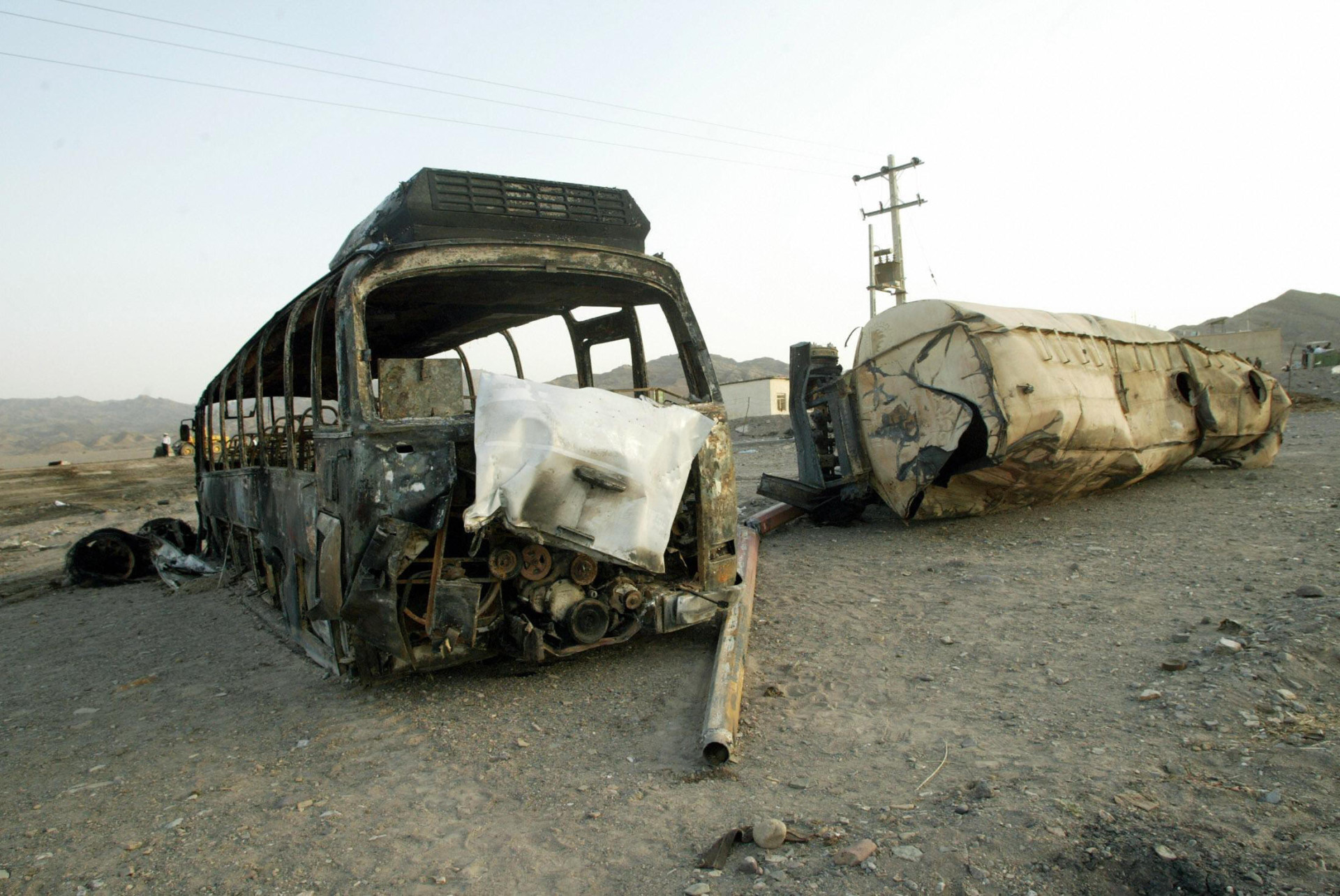 Mullins Police Dept. hit with 2nd lawsuit accusing officer of excessive