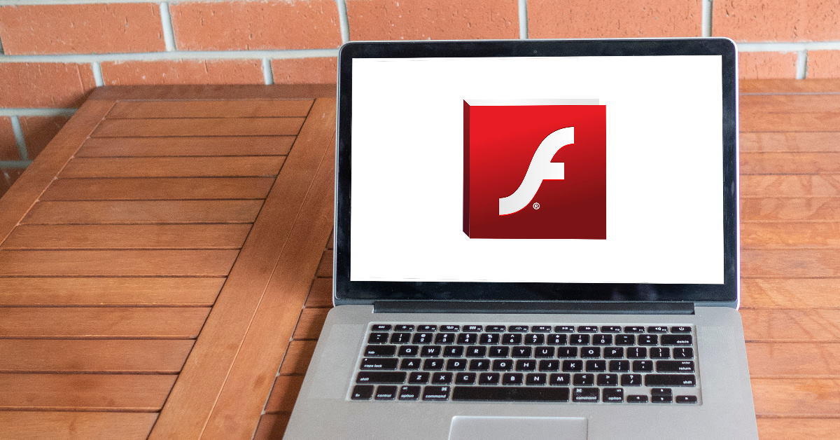<p>Flash used to be a great program that seamlessly worked with websites to enhance user experiences. Unfortunately, Adobe Flash is becoming less useful, and web developers are moving away from it. </p><p>In fact, Adobe announced it would no longer update or support Flash in 2020. So unless the job asks for it, consider leaving this skill off your resume.</p><p>  <a href="https://www.financebuzz.com/ways-to-make-extra-money?utm_source=msn&utm_medium=feed&synd_slide=4&synd_postid=14550&synd_backlink_title=15+legit+ways+to+make+extra+cash&synd_backlink_position=4&synd_slug=ways-to-make-extra-money">15 legit ways to make extra cash</a>  </p>