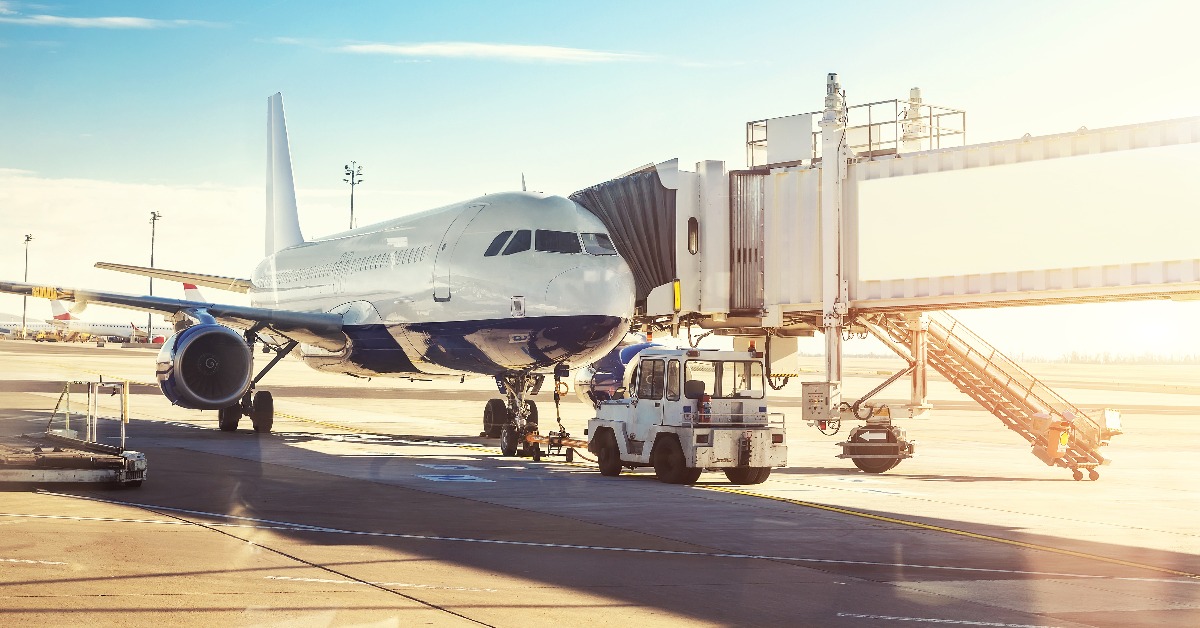 <p> If you wait too long to book an international flight, you could be looking at significantly higher airfares. For traveling overseas, you should prepare to book in advance — far in advance. </p><p>Travel experts recommend keeping an eye on flights to your intended destination up to 10 months out. Once you're familiar with travel trends, you should then plan to book around six months in advance. </p> <p> If you notice a trend of falling airfares, it may be worth it to wait a bit longer to see if you can get a better deal. But if prices are only going up, don’t wait. </p>