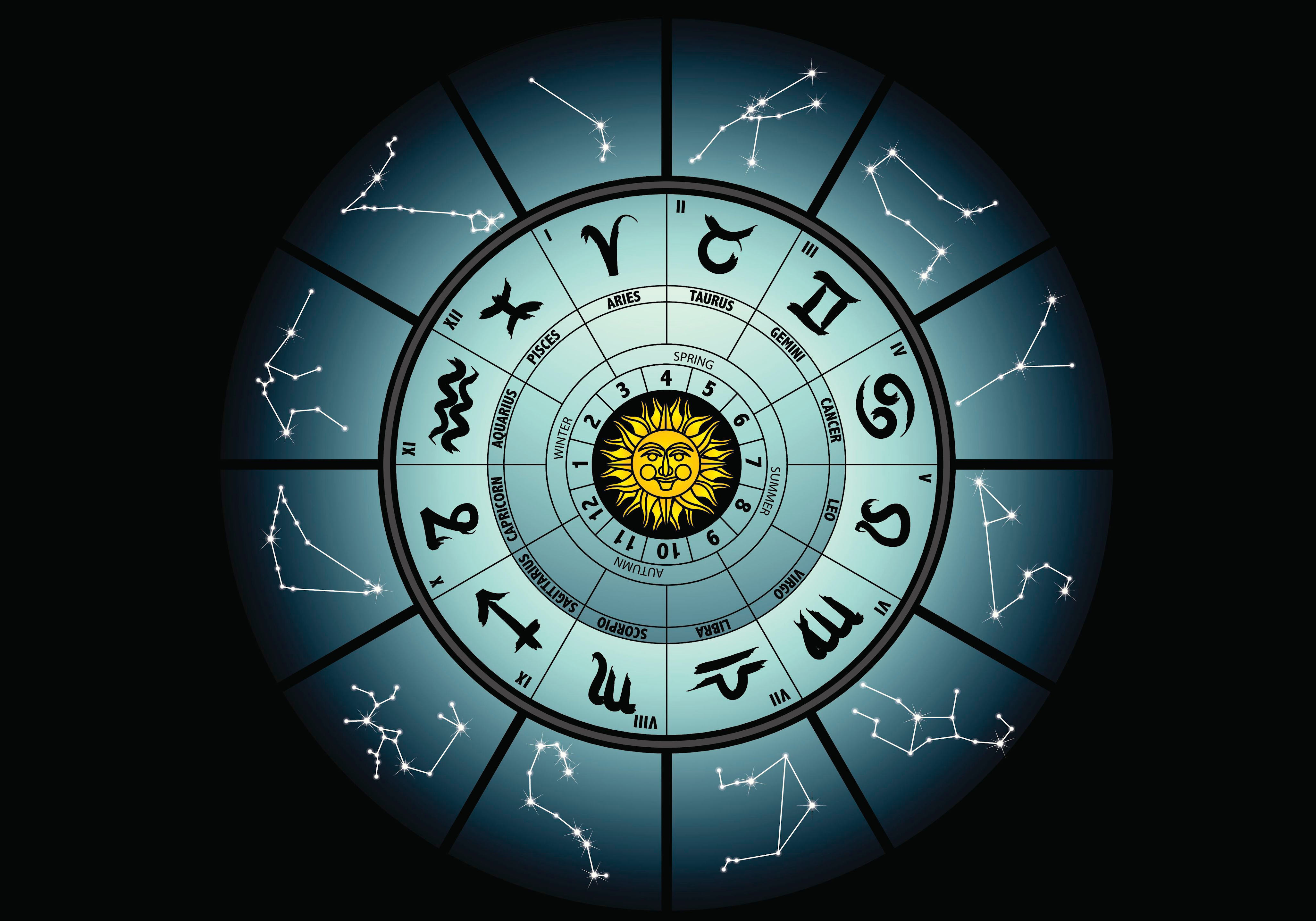 horóscopo de mhoni vidente este lunes 15 de enero del 2024; signos que tendrán una buena semana
