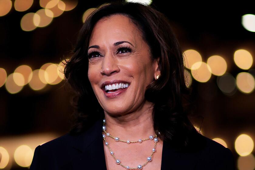 Biden-Harris Reelection Campaign Ramps Up Political Fundraising In ...