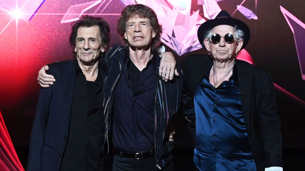 Rolling Stones Announce 2024 Tour Including A Stop In Chicago   AA1kihtc.img