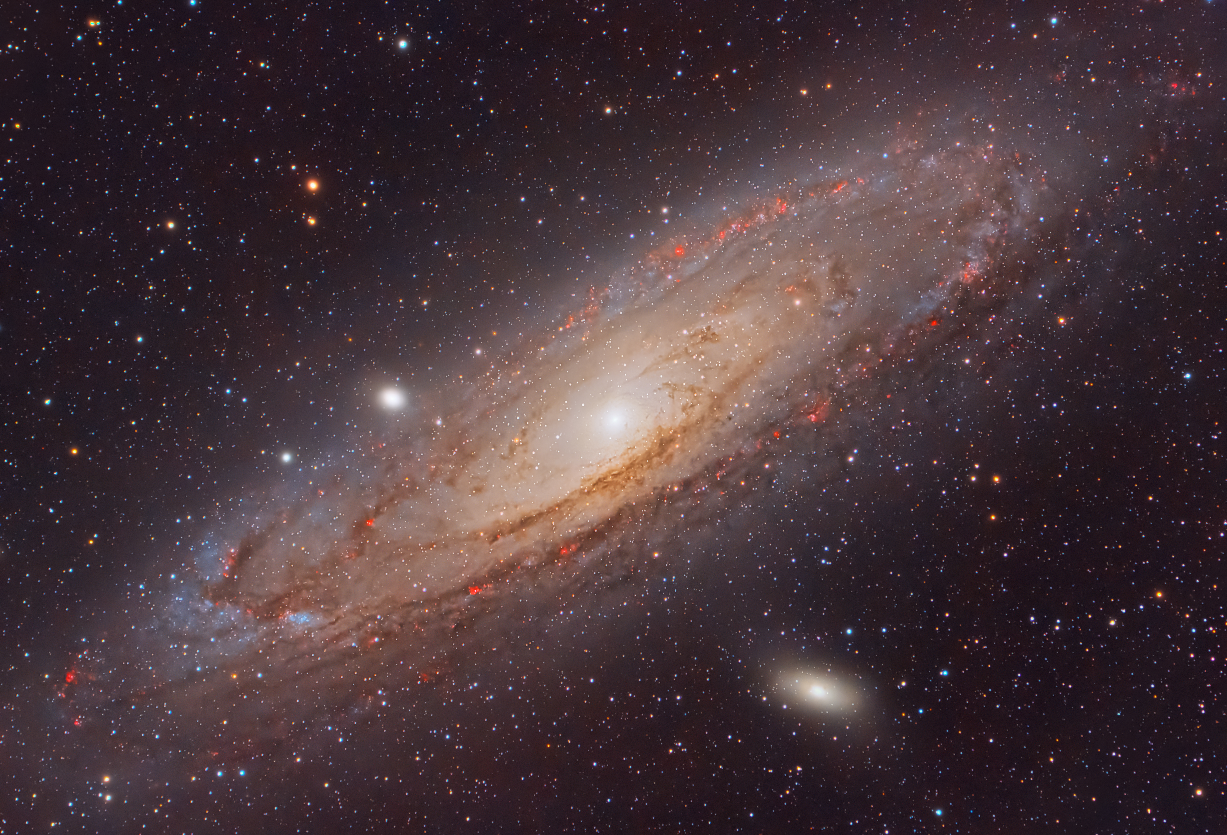 Что такое андромеда. Туманность Андромеды Галактика. Галактика Андромеды m31. Галактика м31 туманность Андромеды. Ипсилон Андромеды.