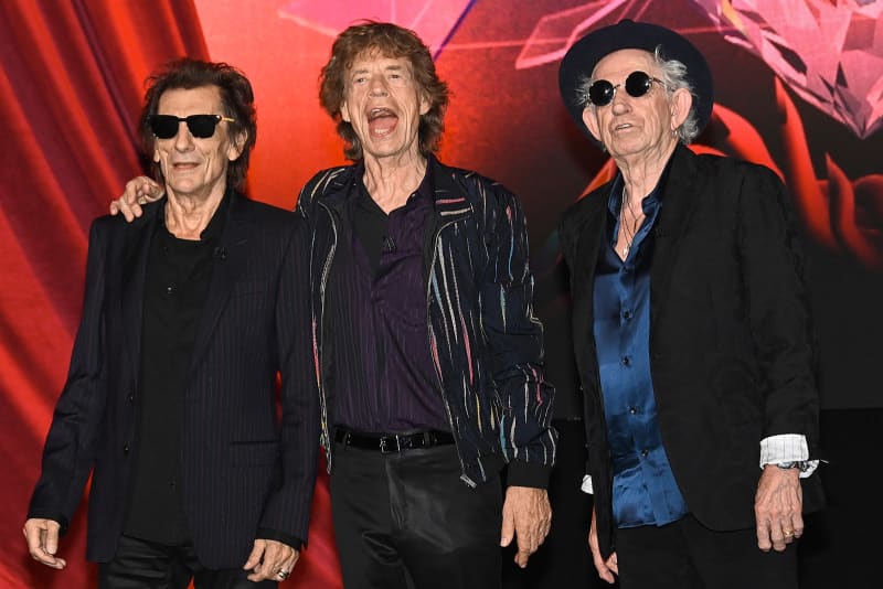 Rolling Stones 2024 Tour Is Sponsored By AARP Seriously   AA1kj7GS.img