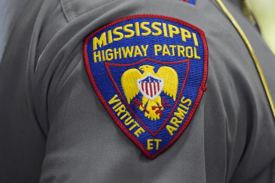 MHP Announces 2024 Labor Day Enforcement Period