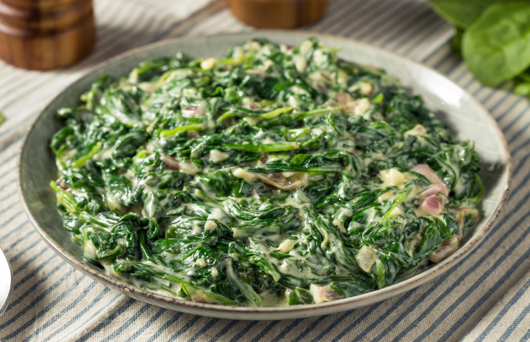 Side dishes so good you'll never stop making them