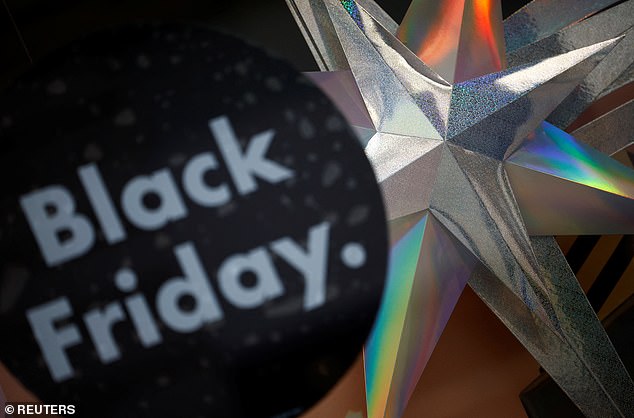 how to, black friday, the five sneakiest black friday scams (and how to avoid them)