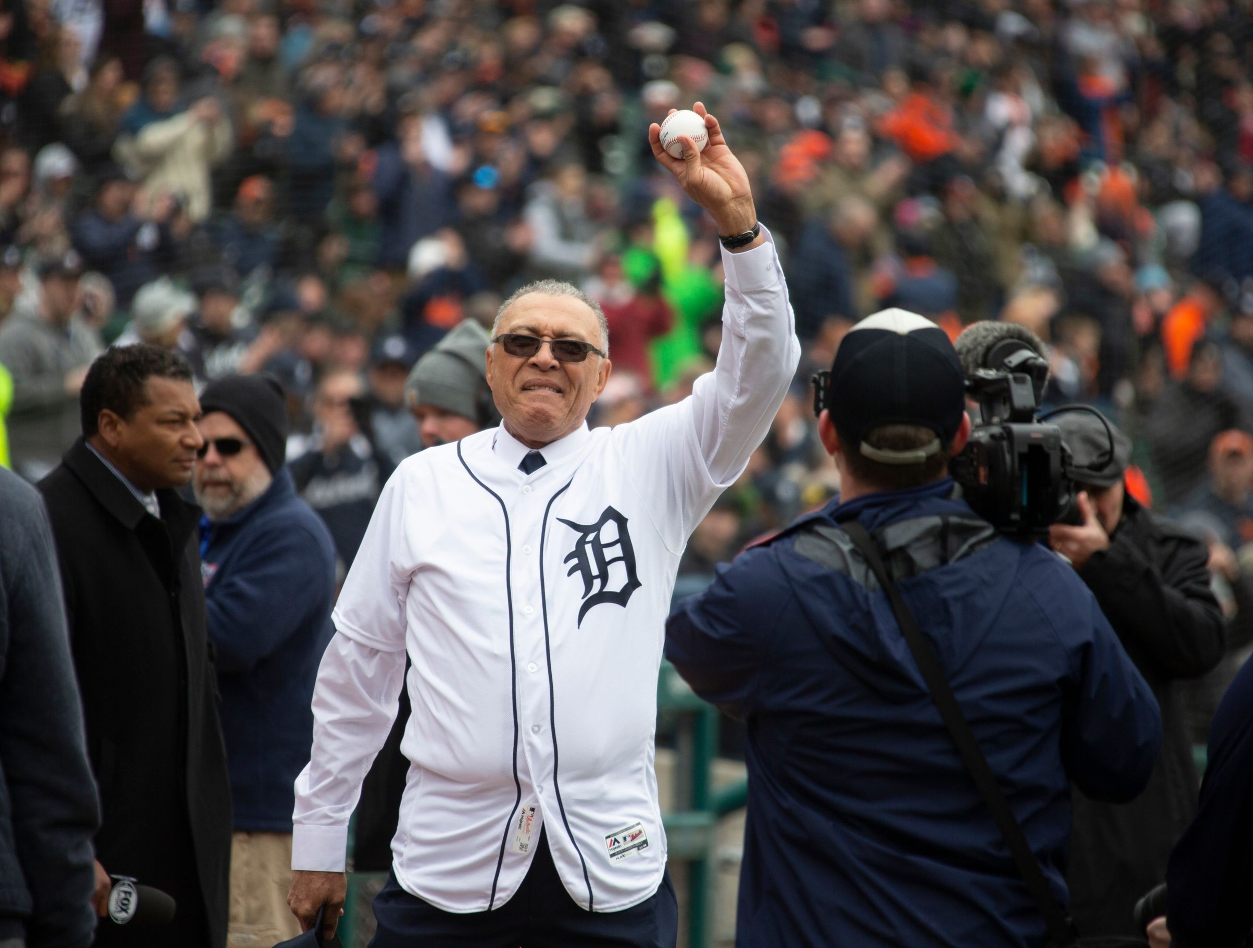 former tigers cy young, mvp winner dies at 69