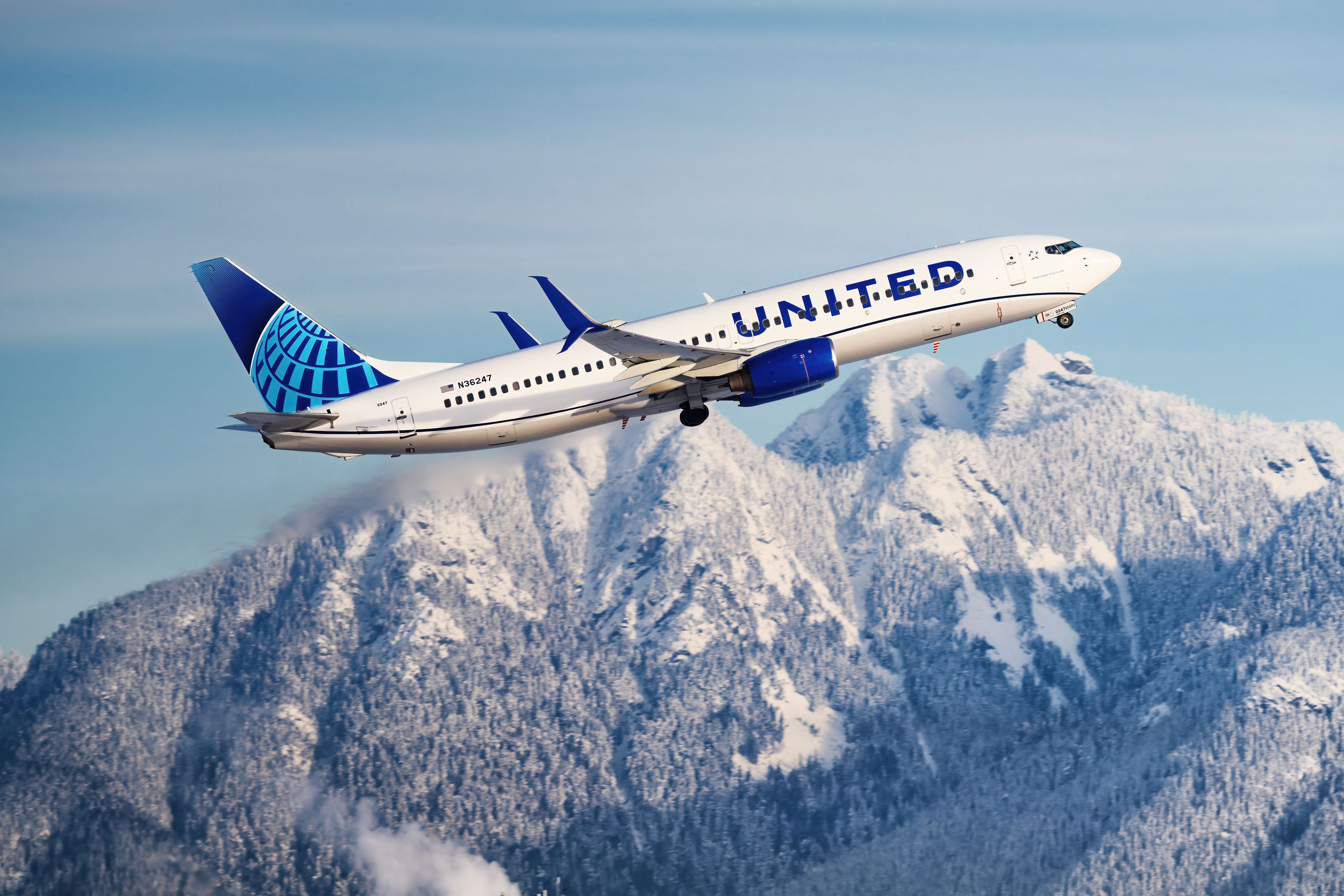 united airlines is adding a record-breaking number of flights to asia and the pacific