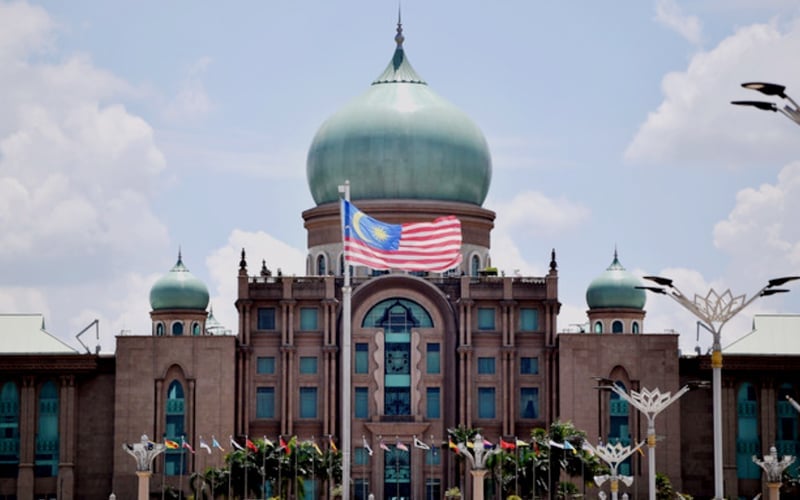 malaysia’s stance on israel won’t put off investors, say economists