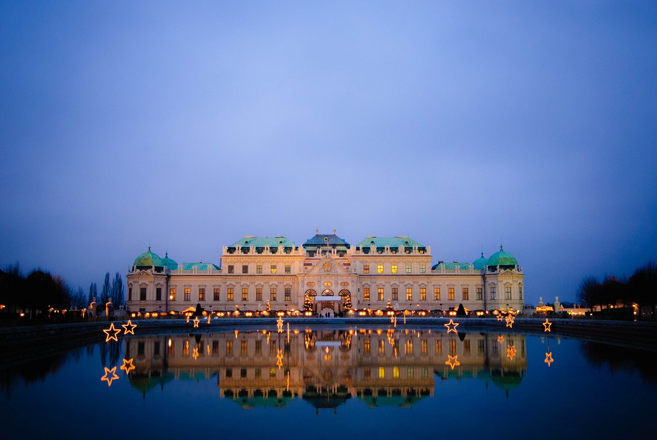 <p>Vienna is a city full of history and culture. Take a horse-drawn carriage ride, visit the Schönbrunn Palace with its amazing children's museum and zoo, and enjoy delicious pastries. The Prater amusement park, with its iconic Giant Ferris Wheel, is a hit with families.</p>