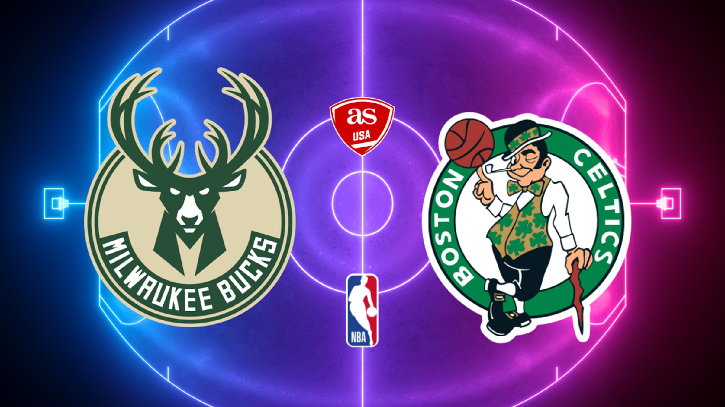 Bucks Vs Celtics: Times, How To Watch On TV, Stream Online | NBA