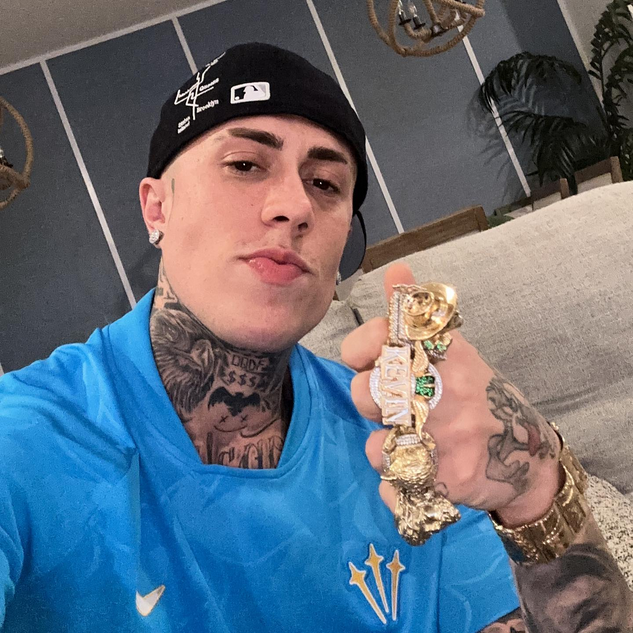 Daniel mc. Daniel mcgraffin lucas пор. Daniel mc. Daniel mc. Daniel mc.