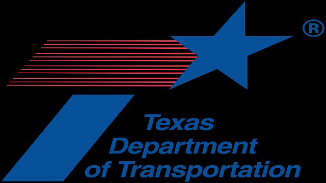 Texas Department of Transportation reminds drivers to celebrate ...