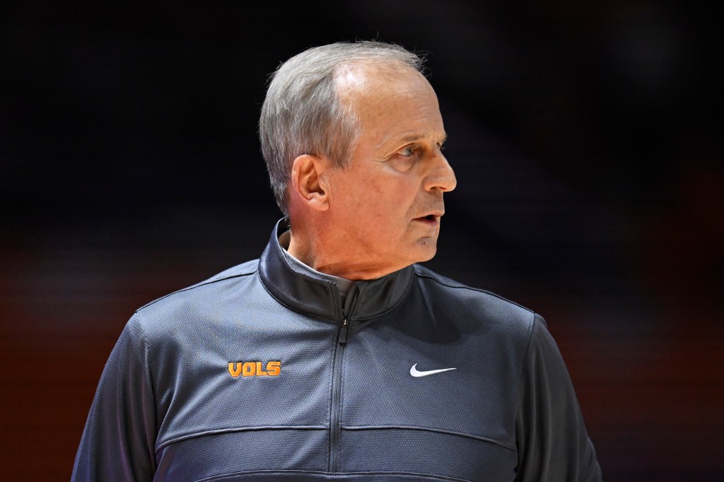 Tennessee vs. Purdue Maui Invitational predictions College basketball