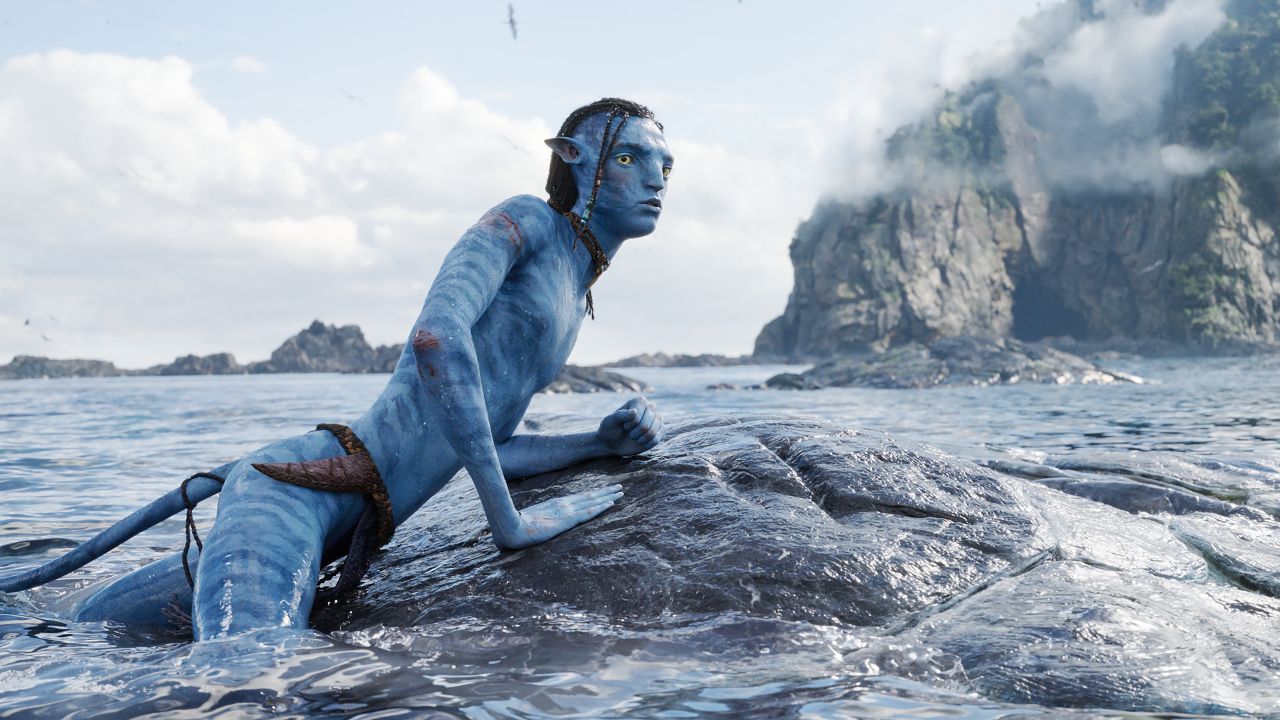 <p>                     In a bizarre twist of fate, <em>Avatar</em>’s sequel, which took more than a decade, somehow won the same number of box office weekends (7) as its predecessor. It too was praised for its stunning, <a href="https://www.cinemablend.com/movies/avatar-the-way-of-water-review">ahead of its time visual effects </a>and attracted millions of casual moviegoers to the theater to marvel at its futuristic visuals and stunning effects.                    </p>