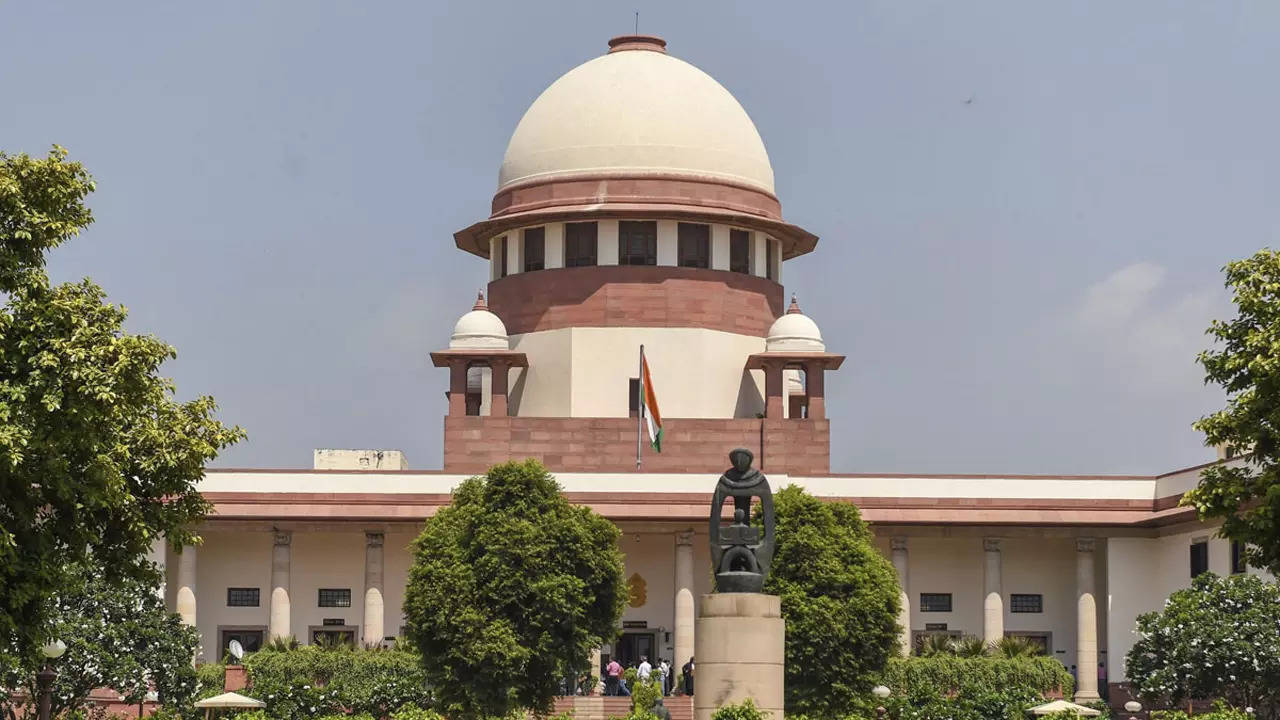 supreme court to government: deny msp to those lighting farm fires