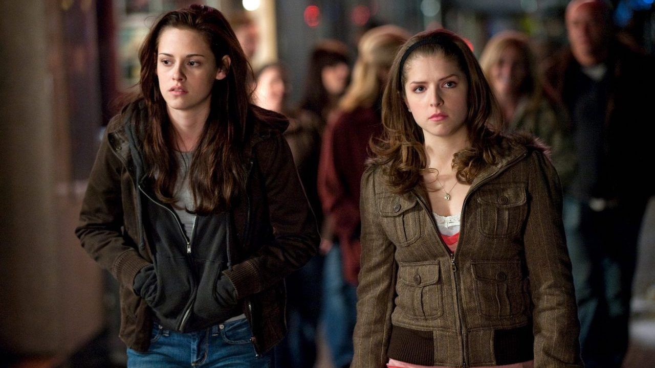 <p>                     The tail end of the 2000s saw the rise of the <em>Twilight</em> movies, and while the first film in the vampire franchise performed well it didn’t earn enough worldwide to warrant a spot on this list. The feature adaptation of <em>New Moon</em>, however, earned more than $711 million worldwide at the box office. While that’s a big win for the Twilight Saga, the review score, however, is a rotten 29% on Rotten Tomatoes.                   </p>
