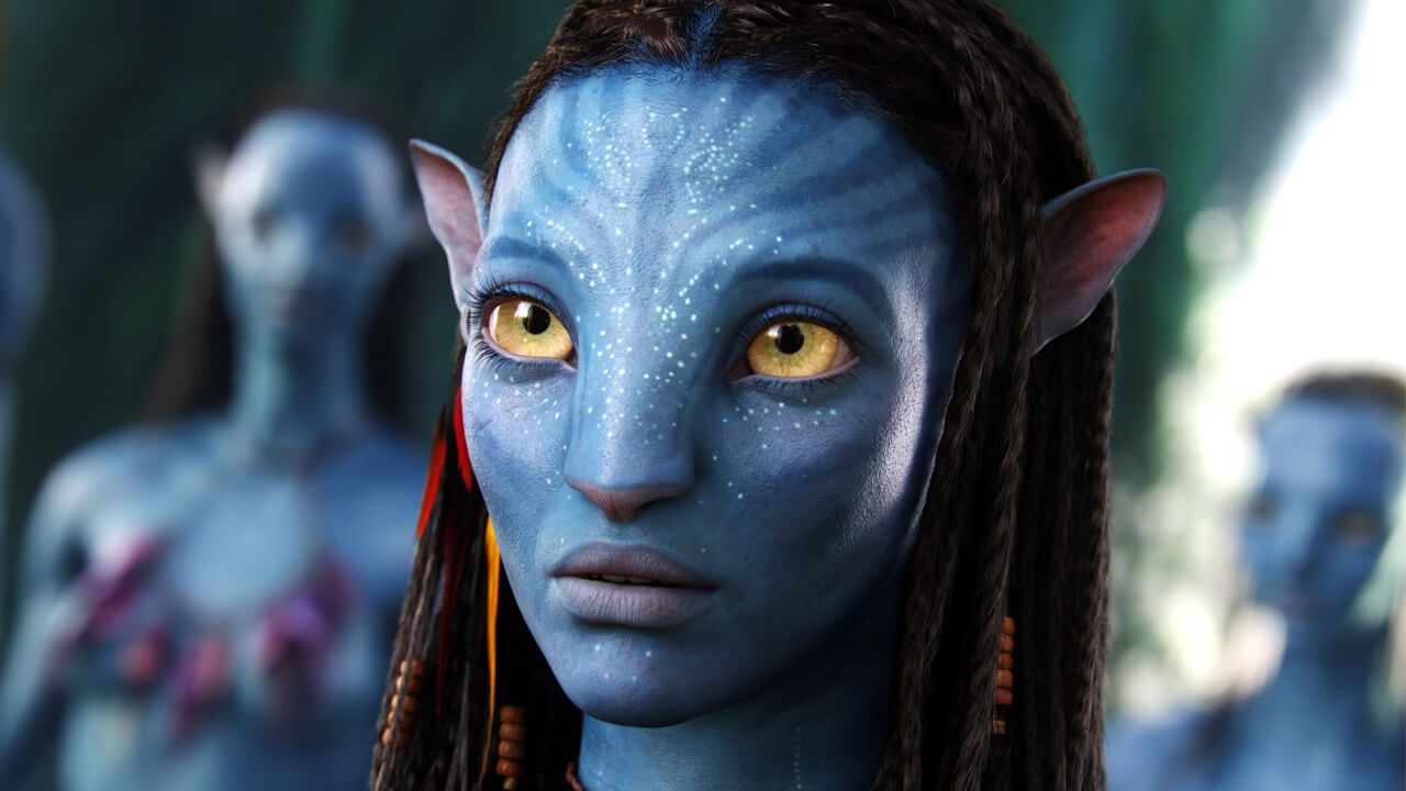 <p>                     It should come as no surprise that <em>Avatar</em> was among the top grossing films of the 2000s. As the decade drew to a close, James Cameron’s sci-fi epic starring Zoe Saldana and Sam Worthington arrived and has amassed a global box office close to $3 billion (BoM has its worldwide box office at just over $2.9 billion). And in this case, the critics seemed to be mostly on board with the film, with a Rotten Tomatoes review score of 81%.                   </p>