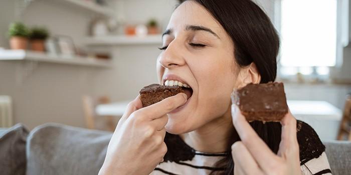 how to, how to stop sugar cravings