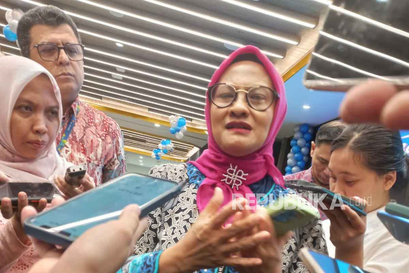 XL Axiata Ubah Bisnis, Pendapatan Diproyeksi Naik Belasan Persen