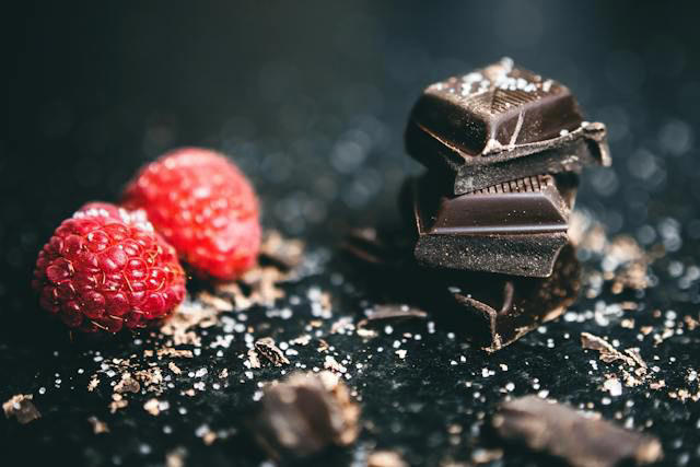 did your dog eat chocolate? quick steps to take now