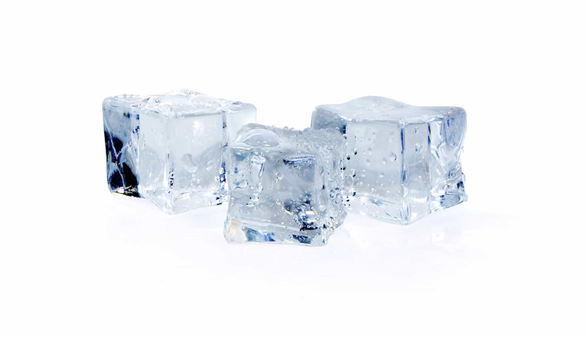 Carenza di ferro: ecco i sintomi a cui prestare attenzione