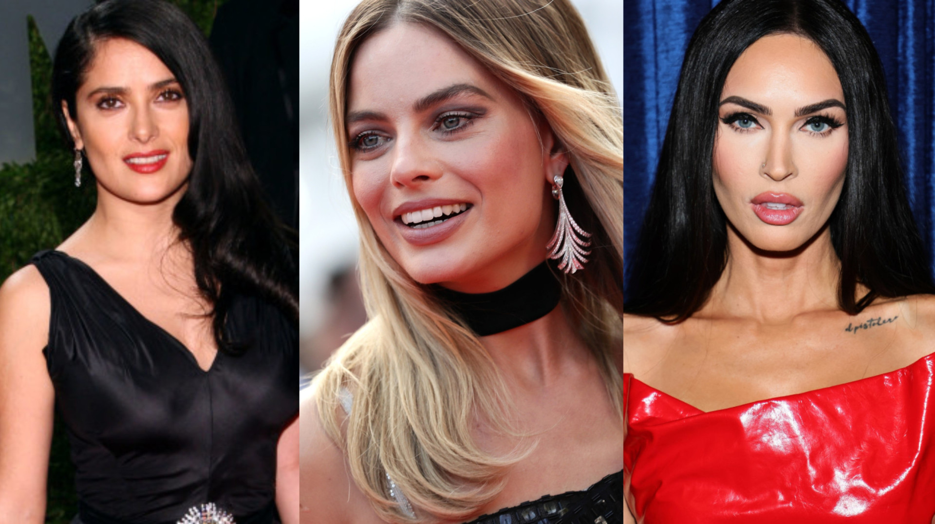 Las naciones más atractivas del mundo ¿En qué puesto está nuestro país?