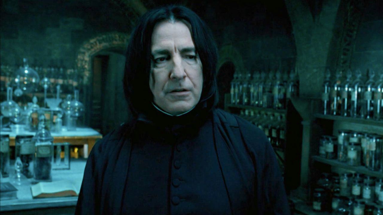 <p>                     The fifth film in the Harry Potter franchise continued the trend of box office success, earning over $939 million worldwide. And while <em>Order of the Phoenix</em> doesn’t hold one of the highest review scores among the Harry Potter movies on Rotten Tomatoes – the top honor there goes to 2011’s <em>Harry Potter and the Deathly Hallows Part </em>2 at 96% – the fifth movie did fairly well among critics, with a 78% fresh score on Rotten Tomatoes.                   </p>