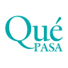 Que Pasa