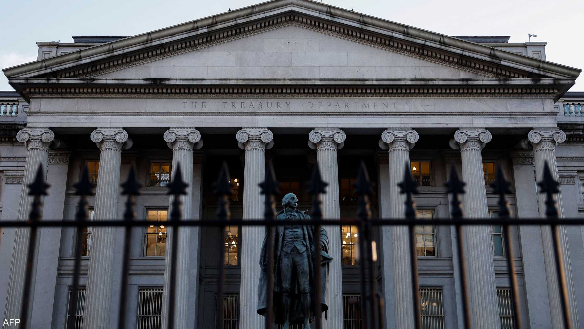 How to recycle diapers, coffee capsules, light bulbs, and more!