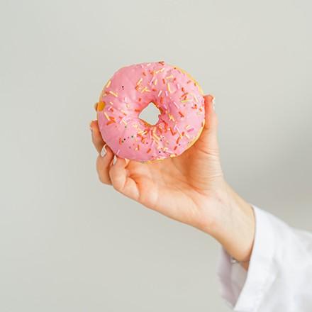 how to, how to stop sugar cravings