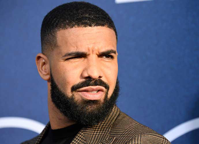 Drake Announces 2024 Dates For 'It's All A Blur' Tour Setlist