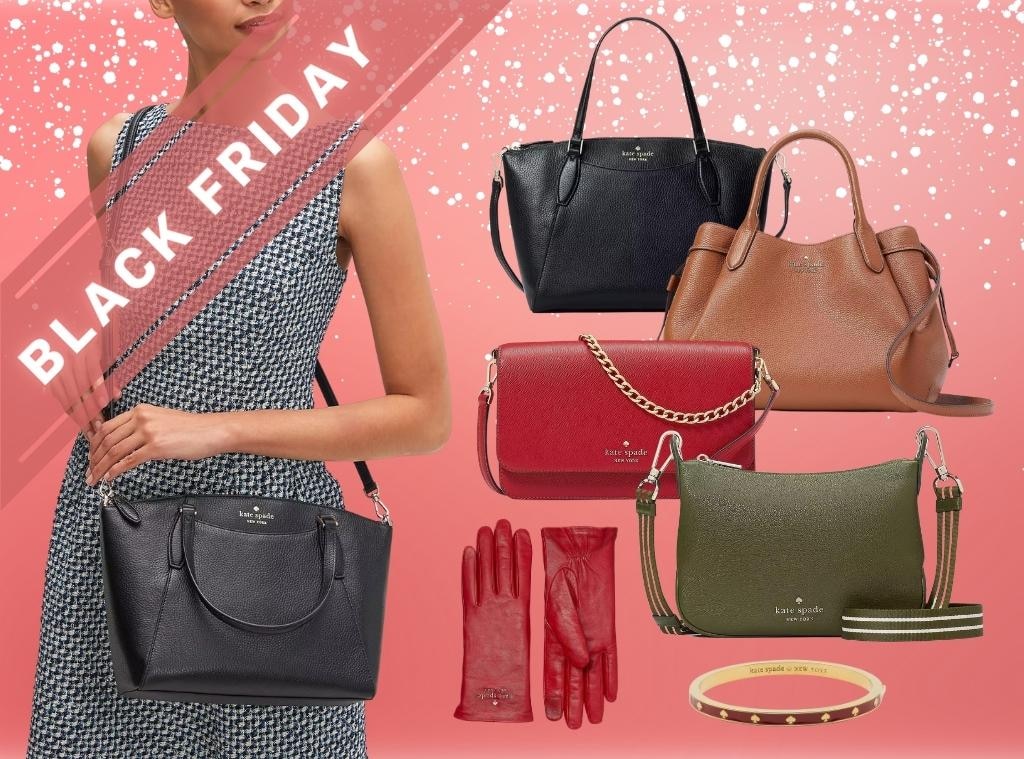 Kate Spade Outlet S Black Friday Sale Is Officially Here   AA1klGwS.img