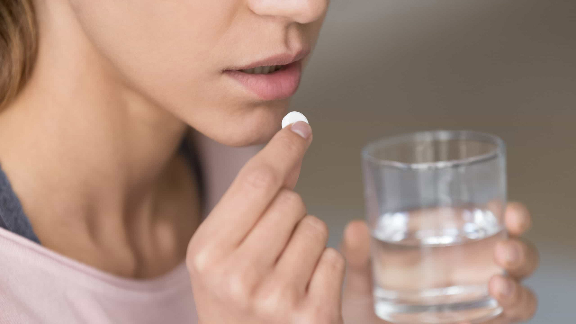 Common Medication Mistakes You Should Avoid