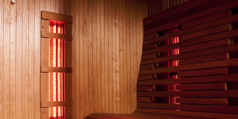 What To Know About The Benefits Of Infrared Saunas