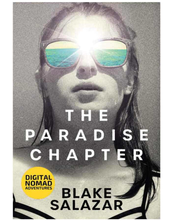 25 Best Digital Nomad Books (2024)