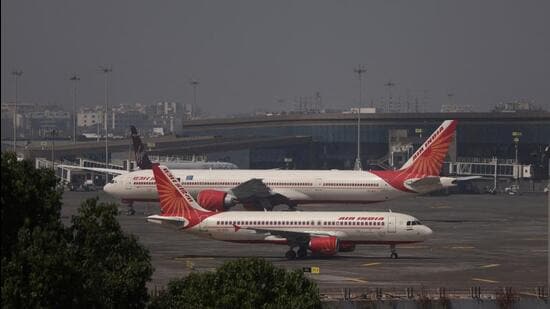 sfj asks pro-khalistan elements to ‘picket’ air india’s flights from canadian airports on dec 1
