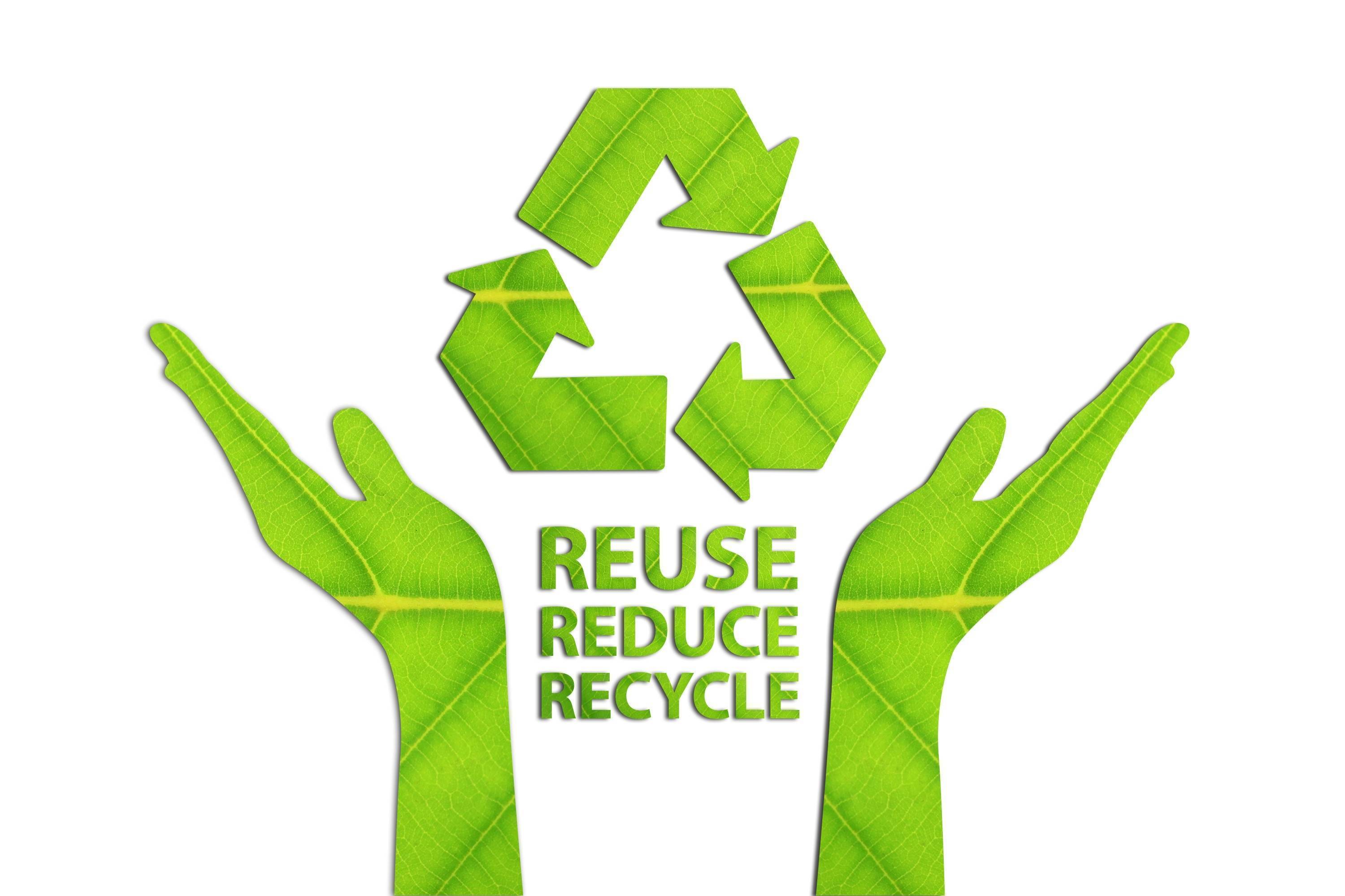 V recycling. Reuse recycle. Рециклинг. Reduce reuse recycle. Recycle плакат.