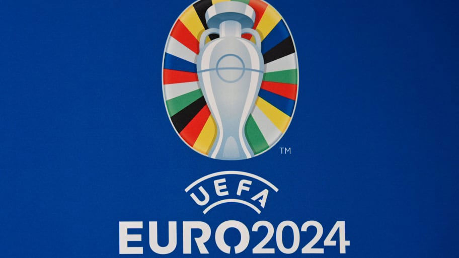 Sorteggio Euro 2024 data, orario, regolamento e dove vederlo in TV
