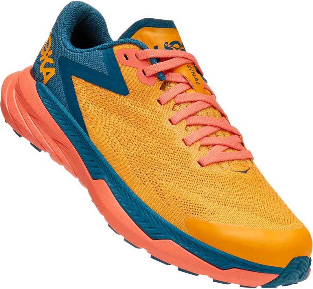 9 things to buy in the Hoka Black Friday sale starting at $14