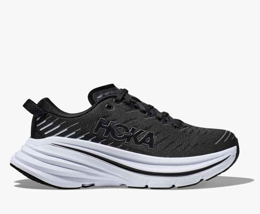 9 things to buy in the Hoka Black Friday sale starting at 14