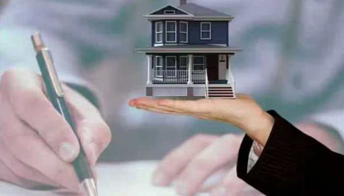 Latest Sbi Vs Hdfc Vs Pnb Vs Icici Banks Home Loan Rates 2023 Compared Check Here 0970