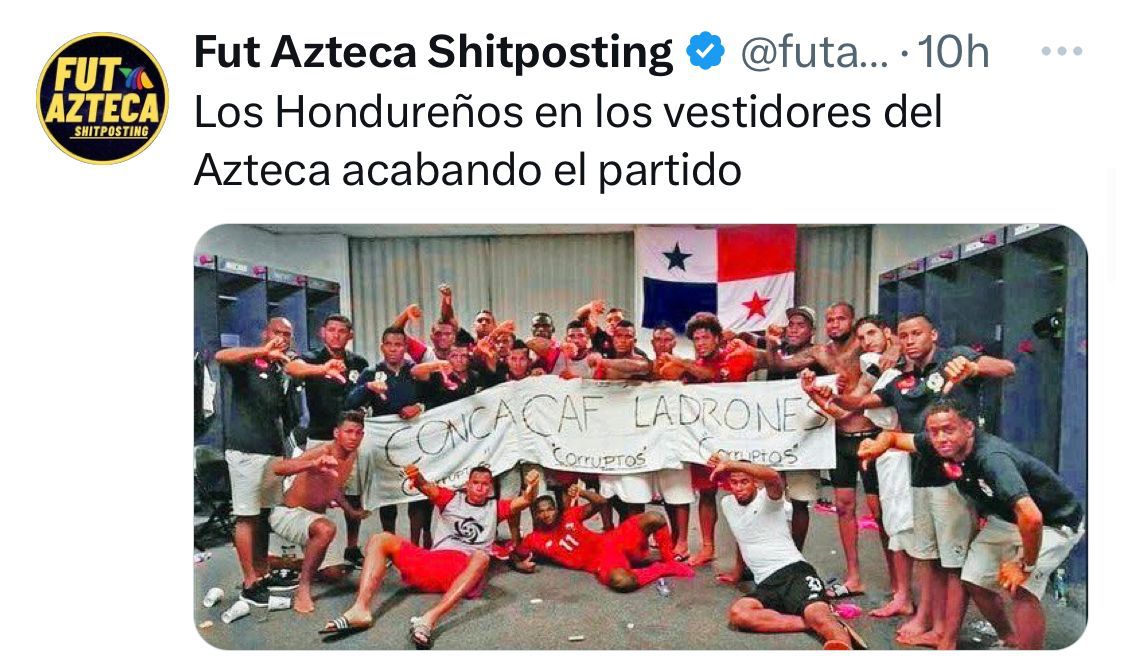los mejores memes del sufrido triunfo de la selección mexicana ante honduras