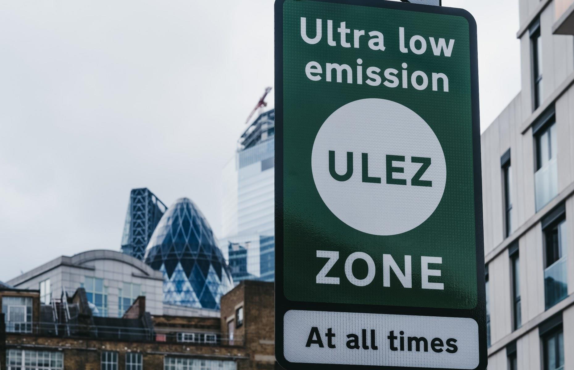 <p>In a bid to reduce the continent’s carbon footprint, more and more low emissions zones are cropping up all over Europe and placing restrictions on petrol and diesel vehicles passing through major cities such as London, Paris and Madrid. Not only does driving a car in these zones result in huge charges to compensate for the environmental impact of the journey, but it can also mean you’re stuck in traffic jams that eat into the enjoyment of your trip. While hiring a car is required to visit more rural, remote and coastal areas, you shouldn’t need one to get around cities.</p>